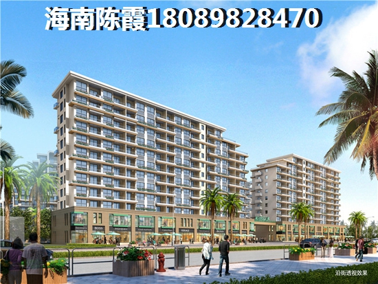 新邵太子庙有什么景点