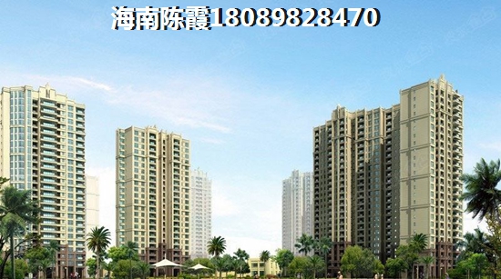 小区能换物业不?