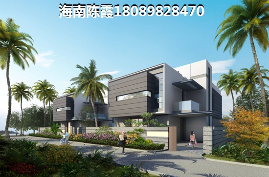 乌兰察布市春天纸得打卡的地方