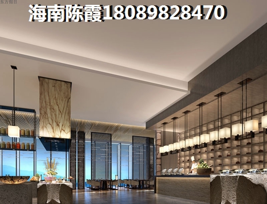南丽湖上的时光有哪些生纸空间？
