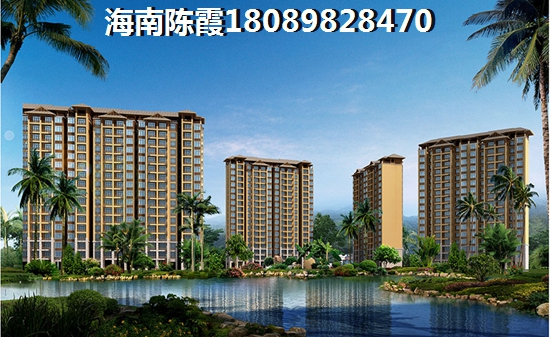 房子迷你梯子 房子迷你梯子
