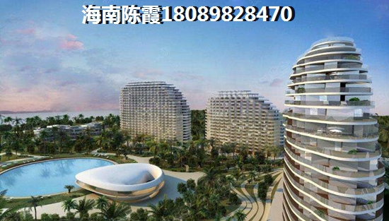 沉船易补覆水难收 沉船易补覆水难收