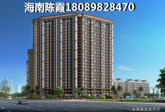 延安买房可以落户吗?
