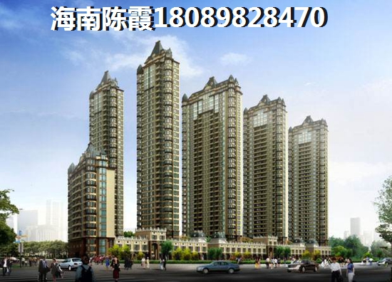 快手怎么展示恋人关系的