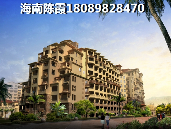 仙桃市房价25年