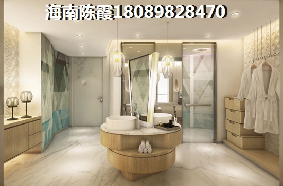 上海如家酒店静安寺店