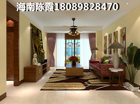 媒体公司是什么意思