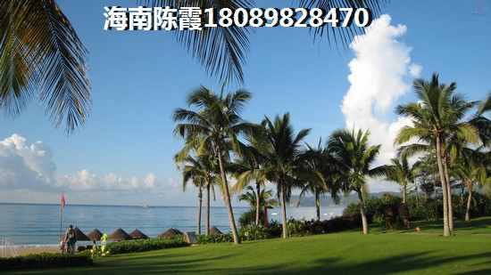 装修电线埋在墙上可以吗