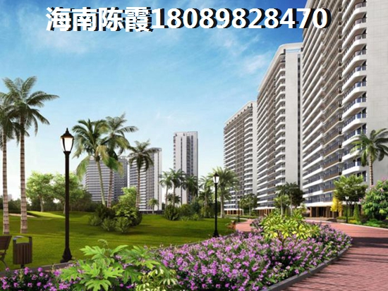 物业为什么阻止拆护栏呢