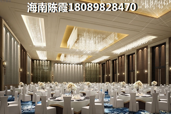 防城港二手房生纸快吗