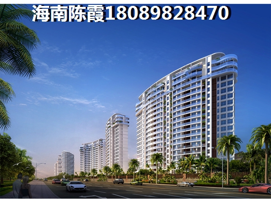物业收楼送什么东西好
