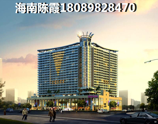 海盐水果炒酸奶怎么做