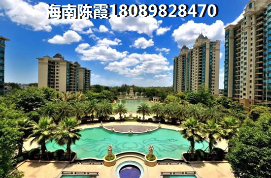 青山岩旅游攻略图