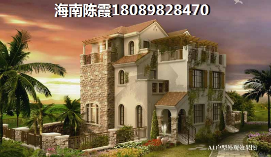 沾益县开店塑料PE砧板有哪些品牌的加盟店