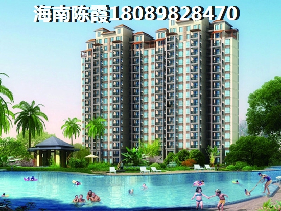 为什么六安房地产还会涨（六安房价还会继续涨吗）