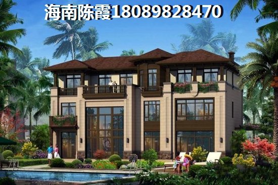 海南定安房价房天下2025