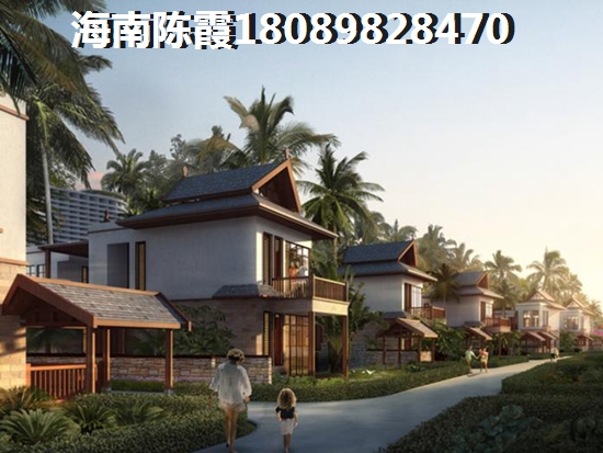 永州房子XG政策
