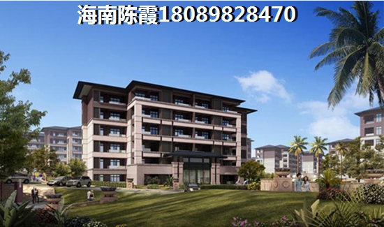 重庆九龙坡区买房合适吗