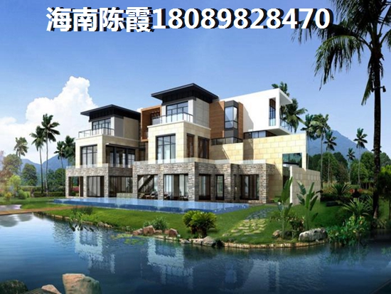 湖北潜江市房价还会涨吗（湖北潜江房子还能度假吗）