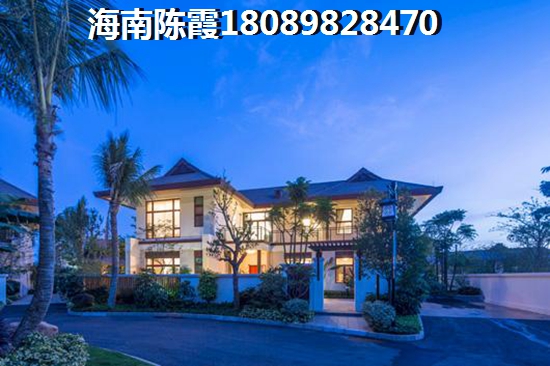 岳阳城春节放假吗现在