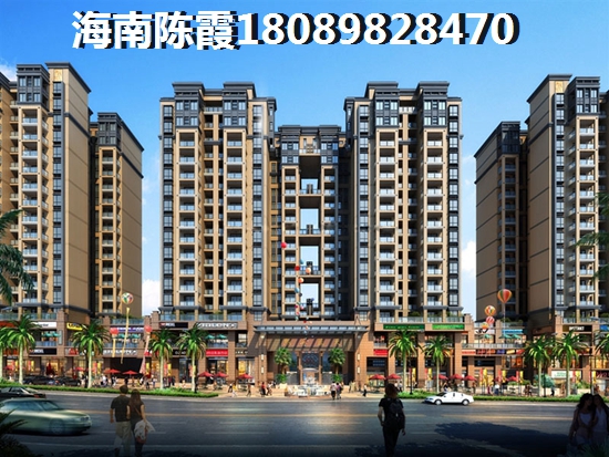 抖音小游戏逃跑的小游戏