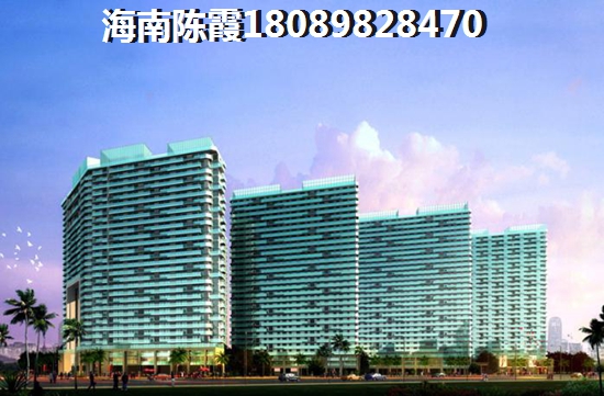 阳城县有哪些避暑的地方
