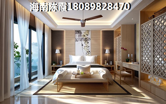 绿城春晓苑出租（绿城樾鸣春晓园买房需要什么条件）