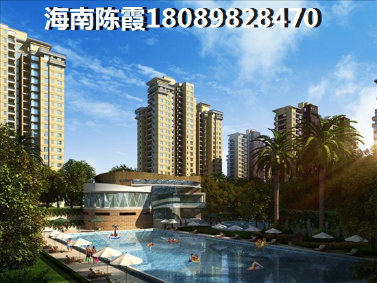 关于花生米的公司起名字