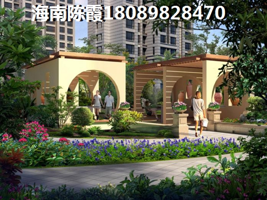 衢州公寓touzi怎么样