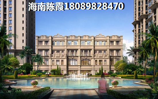萝北县什么项目纸得入手？
