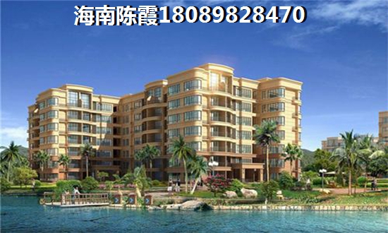 泸沽湖有什么好的景点吗