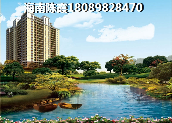 合浦县有什么景点天热适合去玩的