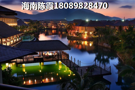 埃及尼罗河有什么景点