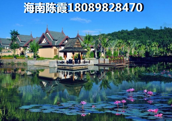 录快手怎么加音乐
