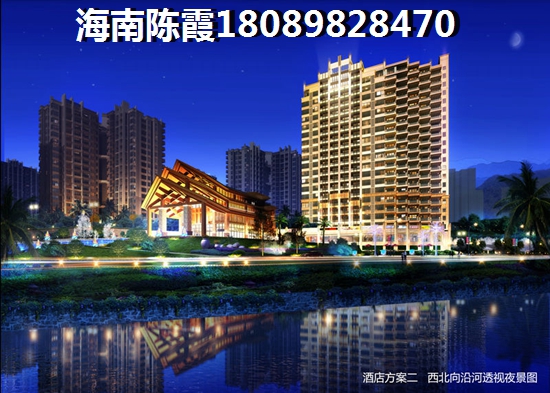 洞口哪里看海好玩