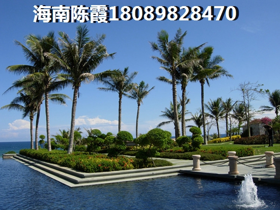 洞口海拔高度是多少米