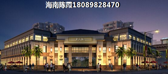 吉粮康城房价上涨潜力你知道多少！