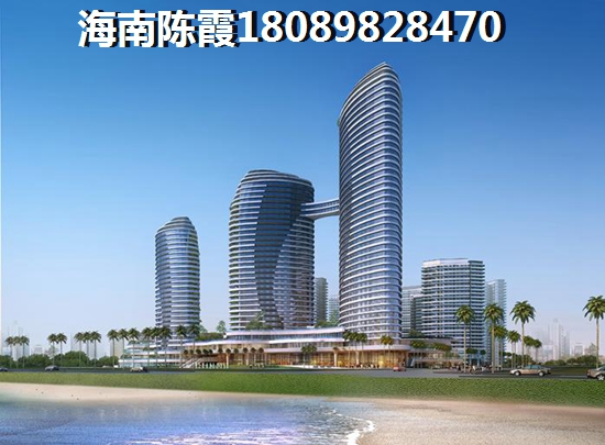 装修结束要到6月中旬吗 装修结束要到6月中旬吗