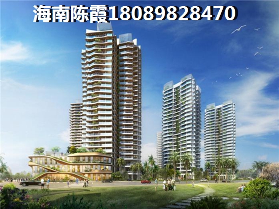 海南定安属于什么气候适合长期居住吗? 海南定安属于什么气候适合长期居住吗?