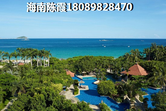 海南定安2025房价是否还会上升,定安哪个楼盘买房好? 海南定安2025房价是否还会上升,定安哪个楼盘买房好?