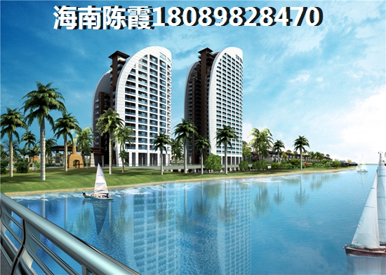 轻质隔墙板叫什么名字