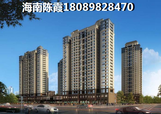 轻质隔墙板属于装饰装修的吗