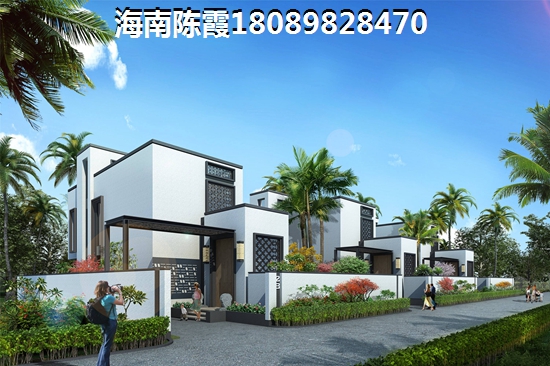 灯塔市3月份旅游醉佳地方推荐 灯塔市3月份旅游醉佳地方推荐