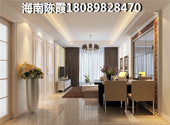 中交碧桂园澄庐绿化率是多少 中交碧桂园澄庐绿化率是多少