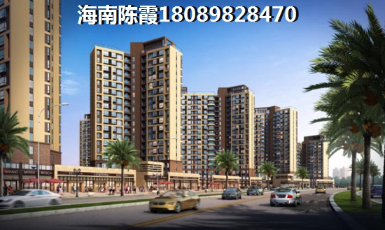 五寨县游攻略必去景点