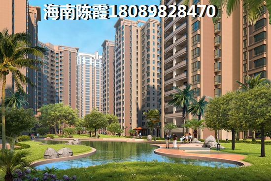 荞山旅游景点详细介绍 荞山旅游景点详细介绍