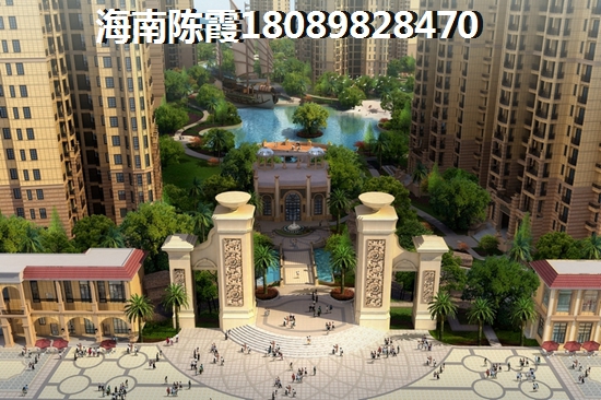 文景楼盘顶楼房源