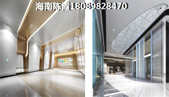 文景阁房价