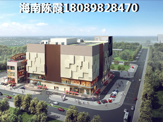 姓黄的女孩子怎么取名字吉利 姓黄的女孩子怎么取名字吉利