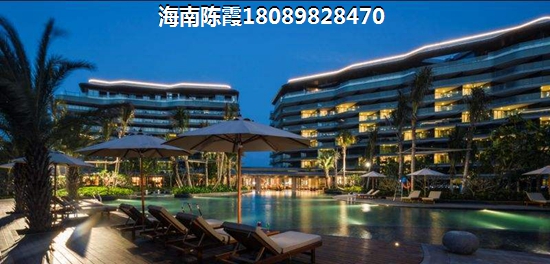 物业私自安装监控违法吗 物业私自安装监控违法吗